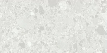 Керамогранит STN Ceramica Inlay Light Pul. Rect 60x120 полированный