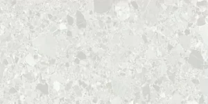 Керамогранит STN Ceramica Inlay Light Pul. Rect 60x120 полированный