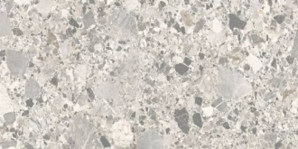 Inlay Pearl Mt Rect.