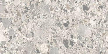 Керамогранит STN Ceramica Inlay Pearl Mt Rect. 60x120 полированный