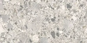 Керамогранит STN Ceramica Inlay Pearl Mt Rect. 60x120 полированный