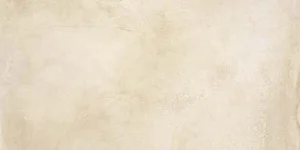 Керамогранит STN Ceramica Jasper Beige Mt Rect 60x120 матовый