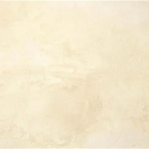 Керамогранит STN Ceramica Jasper Beige Mt Rect 100x100 матовый