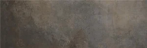 Плитка STN Ceramica Jasper Iron Mt 25x75 матовая