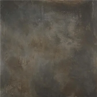Керамогранит STN Ceramica Jasper Iron Mt Rect. 100x100 матовый