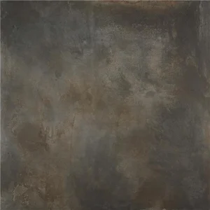 Керамогранит STN Ceramica Jasper Iron Mt Rect. 100x100 матовый