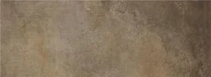 Плитка STN Ceramica Jasper Oxido Mt Rect 33,3x90 матовая