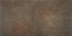 Керамогранит STN Ceramica Jasper Oxido Mt Rect 60x120 матовый