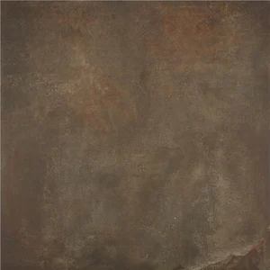 Керамогранит STN Ceramica Jasper Oxido Mt Rect. 100x100 матовый