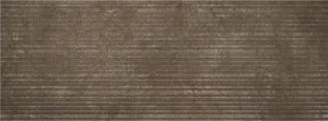 Плитка STN Ceramica Jasper Ry90 Oxido Mt Rect Rel 33,3x90 матовая