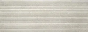 Плитка STN Ceramica Jasper Ry90 Silver Mt Rect Re 33,3x90 матовая