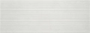 Плитка STN Ceramica Jasper Ry90 White Mt Rect Rel 33,3x90 матовая