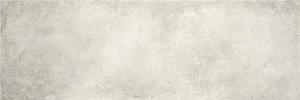 Плитка STN Ceramica Jasper Silver Mt 25x75 матовая