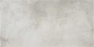 Керамогранит STN Ceramica Jasper Silver Mt Rect 60x120 матовый