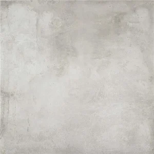 Керамогранит STN Ceramica Jasper Silver Mt Rect. 100x100 матовый