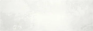 Плитка STN Ceramica Jasper White Mt 25x75 матовая