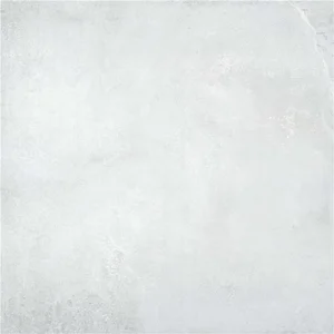 Керамогранит STN Ceramica Jasper White Mt Rect. 60x60 матовый