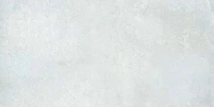Керамогранит STN Ceramica Jasper White Mt Rect 60x120 матовый
