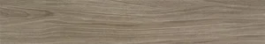 Керамогранит STN Ceramica Kirova MT Sauce 15x90 матовый