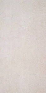Керамогранит Stn Ceramica 3AEBKRETBDAA Kreta 3DB Greige MT 60x120 6MM матовый