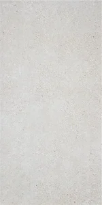 Керамогранит Stn Ceramica 3AEBKRETDDAA Kreta 3DB Grey MT 60x120 6MM матовый