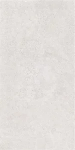 Керамогранит Stn Ceramica 3AEBKRETPDAA Kreta 3DB Pearl MT 60x120 6MM матовый