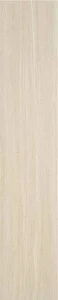 Керамогранит Stn Ceramica CAH4KYNDEDAA Kyndal Blonde Mate 23x120 матовый