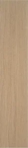 Керамогранит Stn Ceramica CAH4KYNDLDAA Kyndal Roble Mate 23x120 матовый
