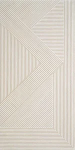 Керамогранит Stn Ceramica CAN5KYNDLDAA Kyndal Marquetry Light MT 60x120 матовый