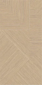 Керамогранит Stn Ceramica CAN5KYNDNDAA Kyndal Marquetry Natural MT 60x120 матовый