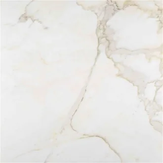 Lancelot Gold Mt Rect