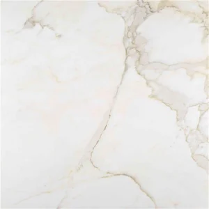 Керамогранит STN Ceramica Lancelot Gold Mt Rect 100x100 матовый