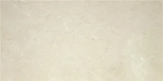 Layla Cream Pul Rect