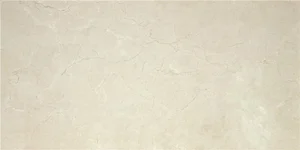 Керамогранит STN Ceramica Layla Cream Pul Rect 60x120 полированный