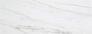 Плитка STN Ceramica Liceo Blanco BR 33,3x90 глянцевая