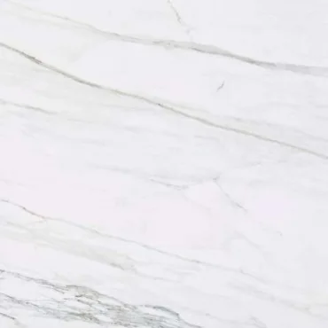 Керамогранит STN Ceramica Liceo Blanco Sat. 59,5x59,5 сатинированный
