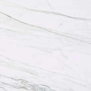 Керамогранит STN Ceramica Liceo Blanco Sat. 59,5x59,5 сатинированный