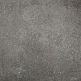 Lienz Antid Taupe
