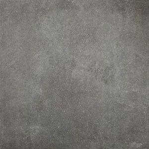 Керамогранит STN Ceramica Lienz Antid Taupe 75x75 глазурованный