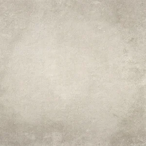 Керамогранит STN Ceramica Lienz Grey 60x60 матовый