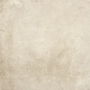 Керамогранит STN Ceramica Lienz Marfil 75x75 матовый