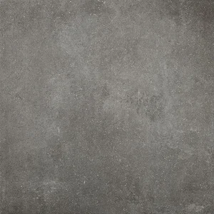 Керамогранит STN Ceramica Lienz Taupe 60x60 матовый