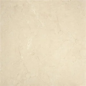 Керамогранит STN Ceramica Mantua Beige Rect 100x100 матовый