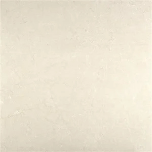 Керамогранит STN Ceramica Mantua Marfil Rect 100x100 матовый
