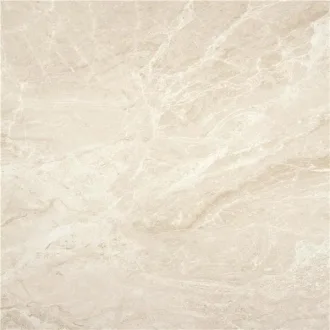 Pav. P.E. (Ab) Marbore Beige