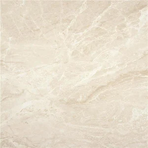 Керамогранит STN Ceramica Pav. P.E. (Ab) Marbore Beige 60x60 полированный