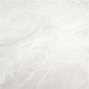 Керамогранит STN Ceramica Pav. P.E. (Ab) Marbore Blanco 60x60 полированный