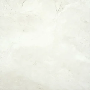 Керамогранит STN Ceramica Coliseum Blanco Rect 75x75 матовый