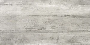 Керамогранит STN Ceramica Matrice Grey 60x120 матовый