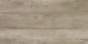 Керамогранит STN Ceramica Matrice Taupe 60x120 матовый